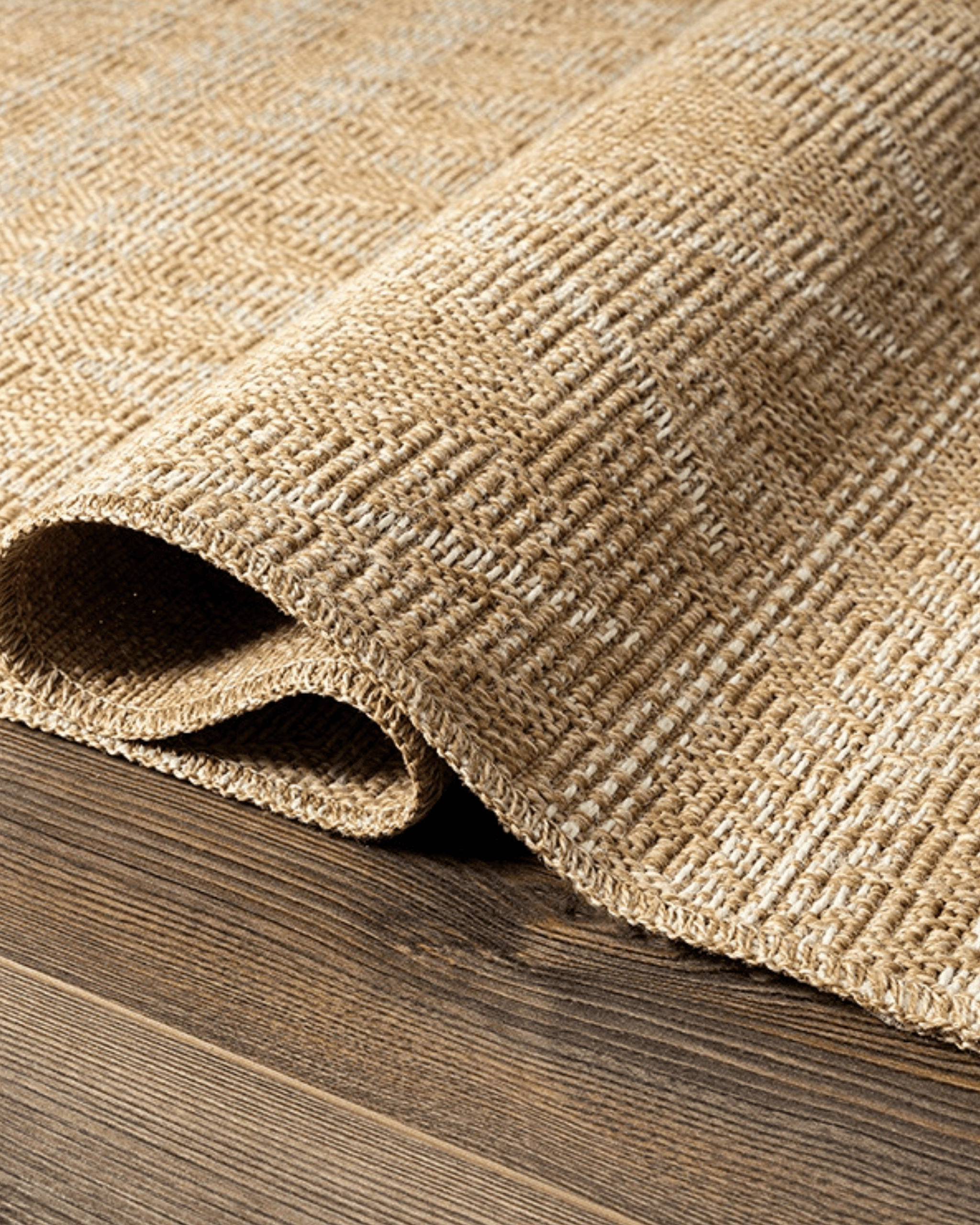 Jüt & Sisal Halılar