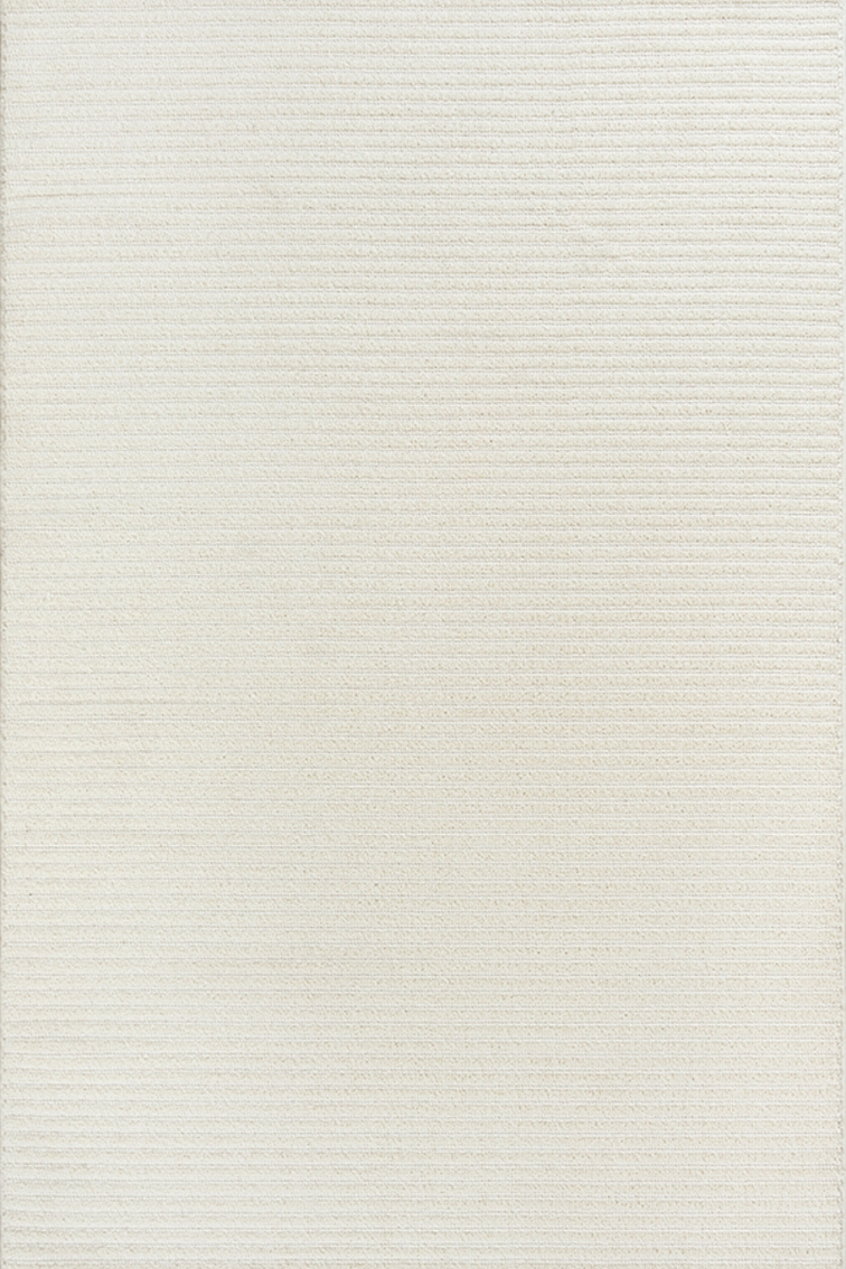 Comfy Halı Octavia 75487-060 Örgü Bukleli Modern Minimalist Halı