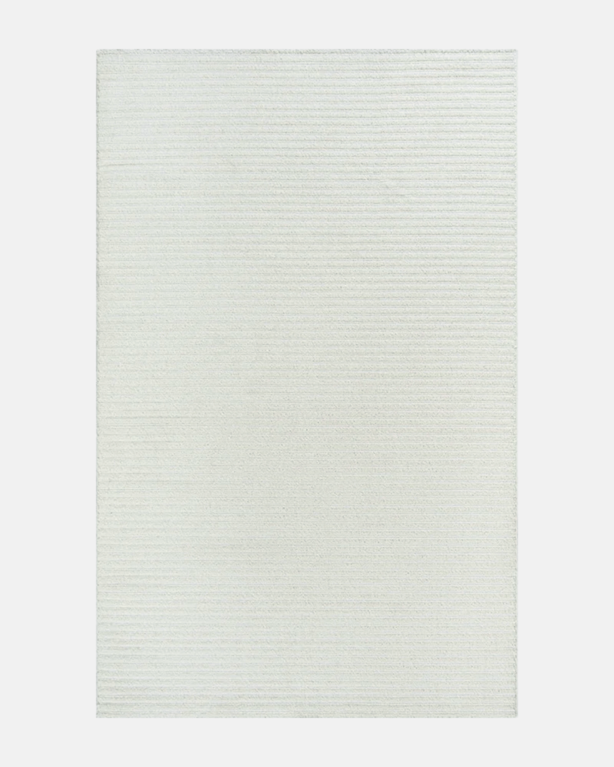 Comfy Halı Octavia 75487-060 Örgü Bukleli Modern Minimalist Halı