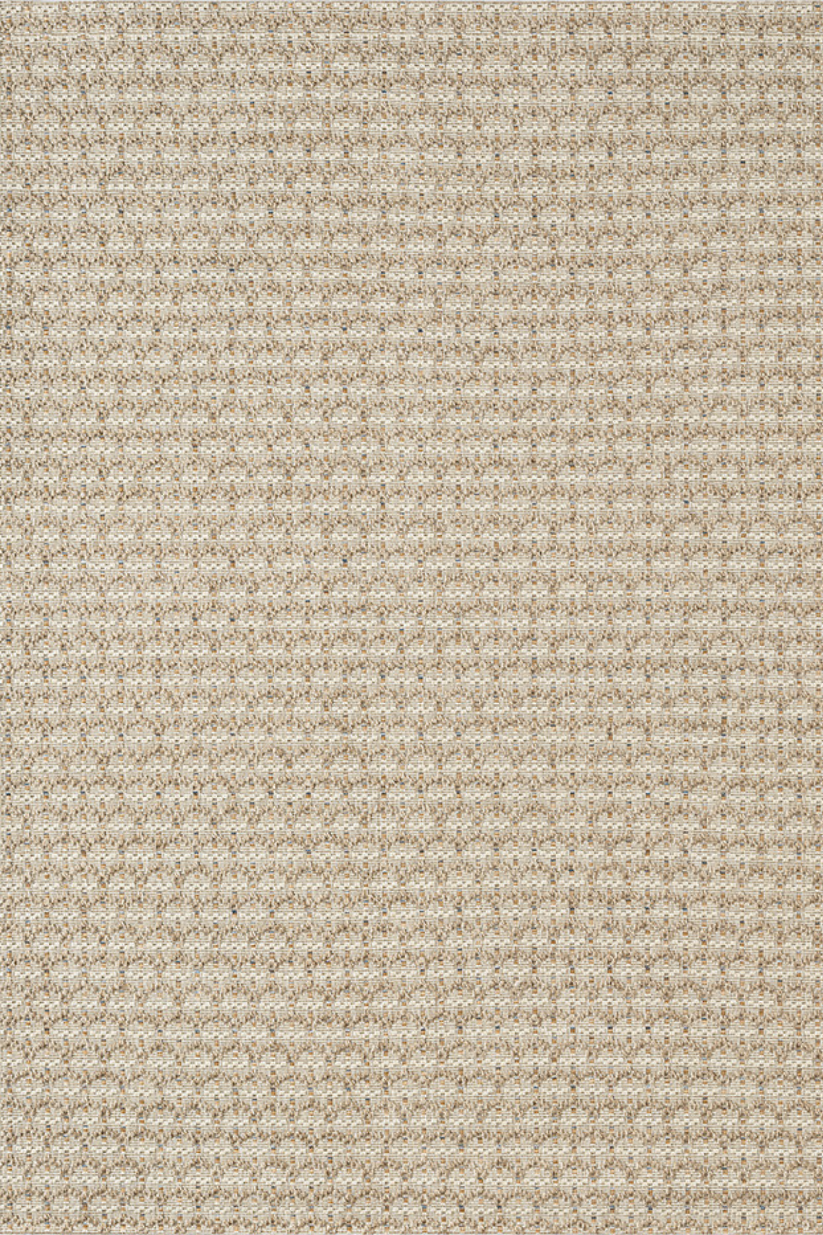 Comfy Halı Malta TI006A Bej Doğal Jüt Halı