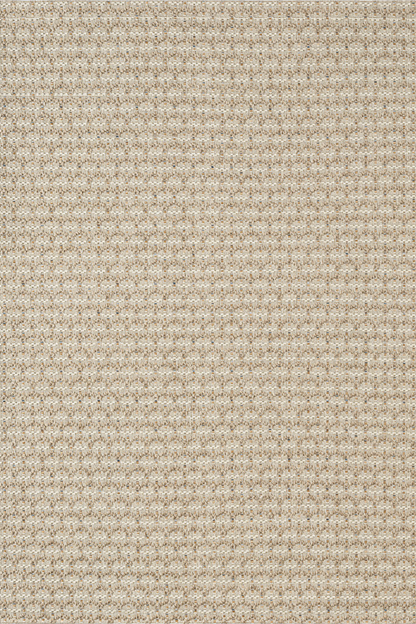 Comfy Halı Malta TI006A Bej Doğal Jüt Halı