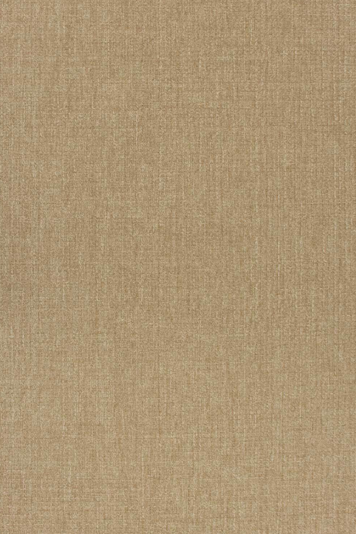 Comfy Halı Juta SSL0107 Bej Makinede Yıkanabilir Kaymaz Taban Sisal Dokuma Halı