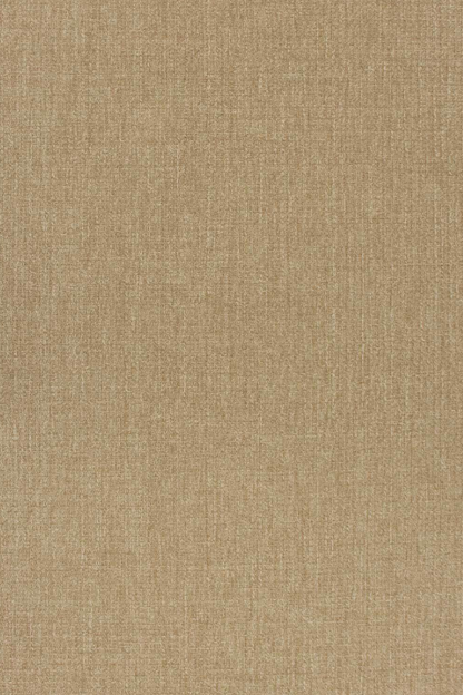 Comfy Halı Juta SSL0107 Bej Makinede Yıkanabilir Kaymaz Taban Sisal Dokuma Halı