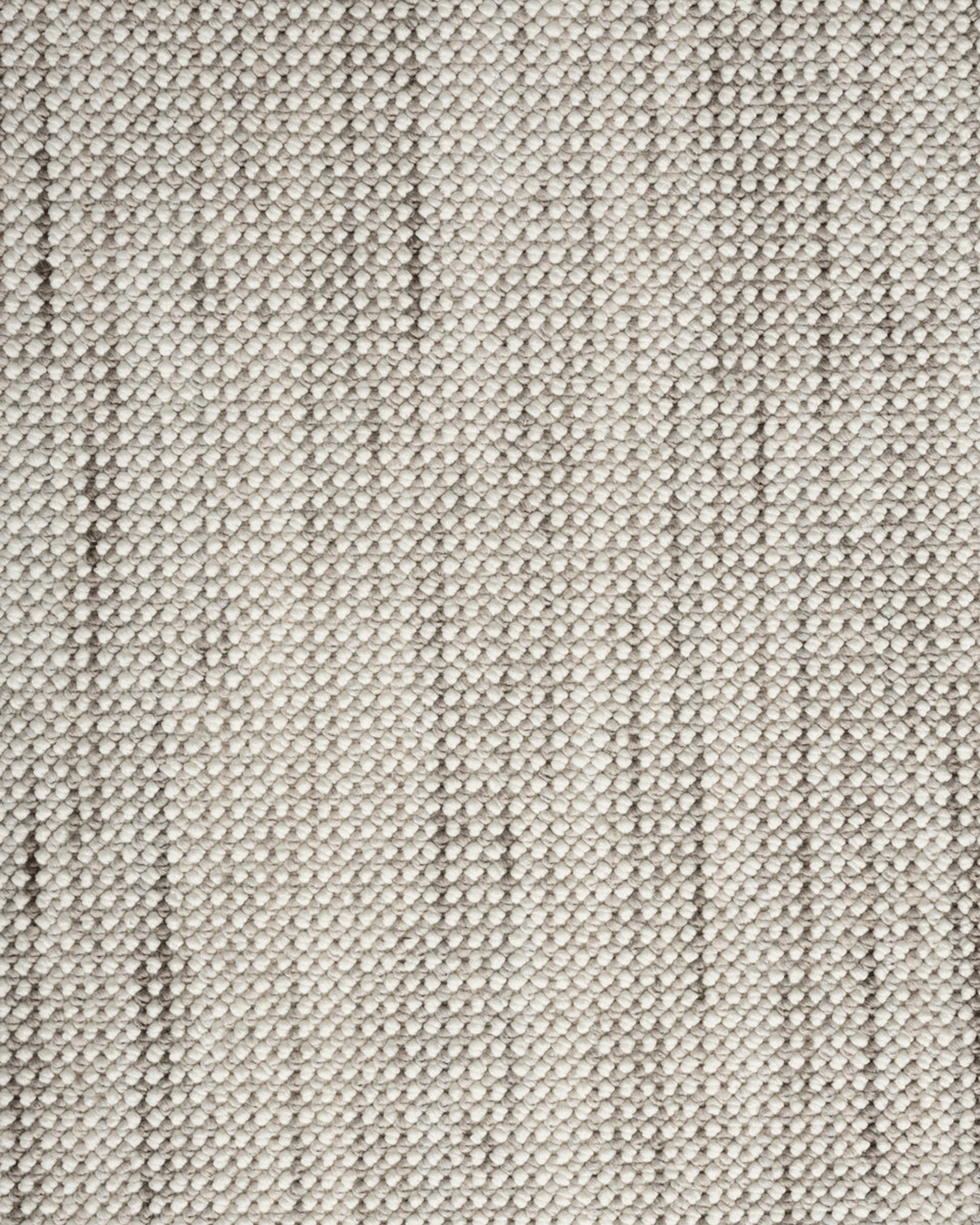 Comfy Halı Point PNTABEJ Bukleli Modern İskandinav Örgü Halı