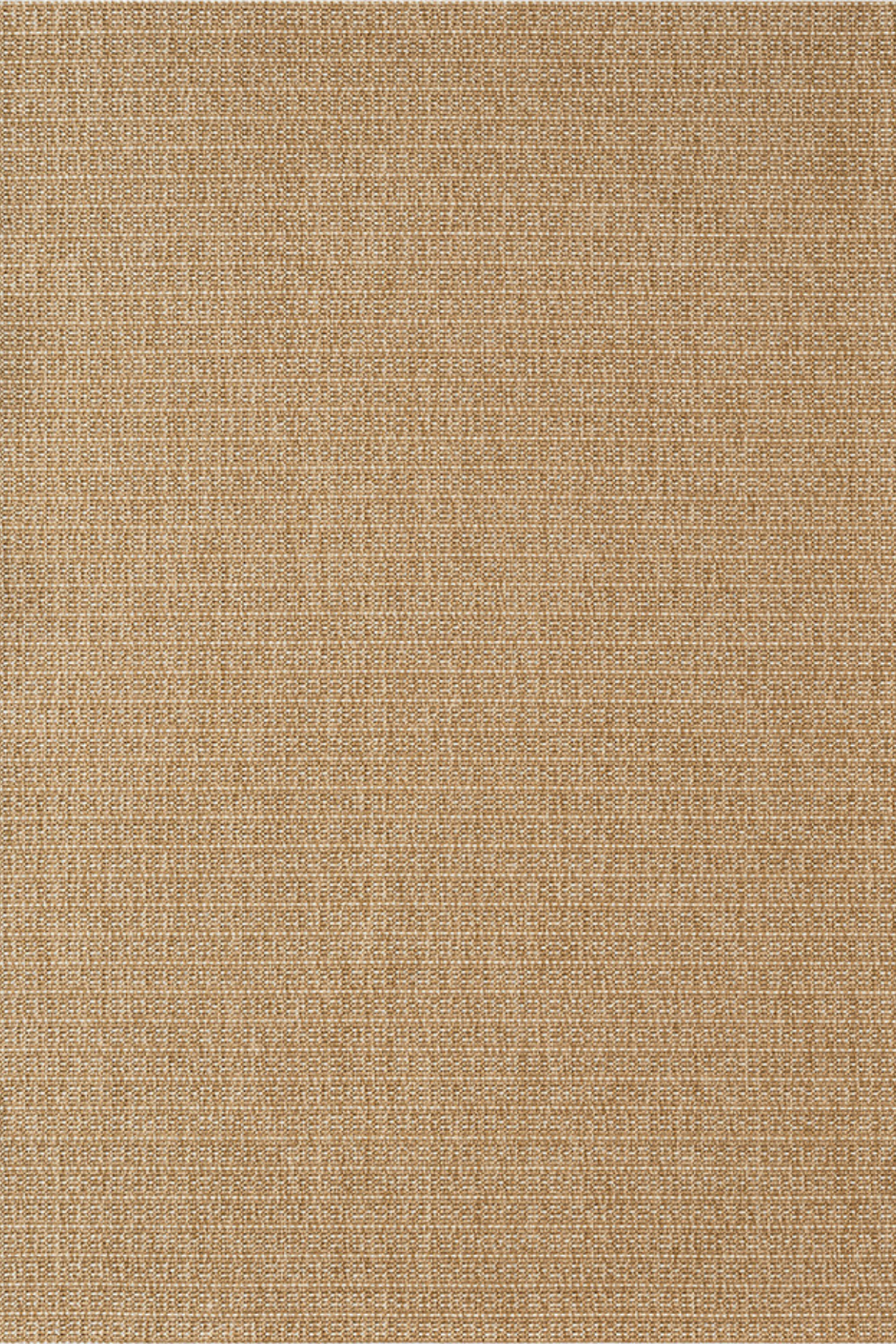 Comfy Halı Malta TI004A Bej/Beyaz Doğal Jüt Halı