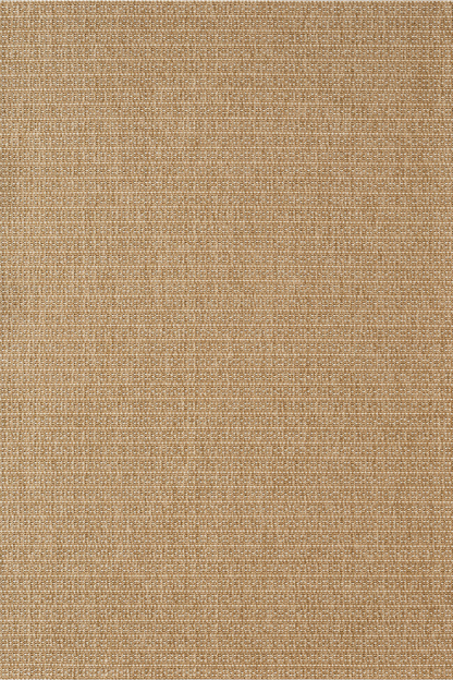 Comfy Halı Malta TI004A Bej/Beyaz Doğal Jüt Halı