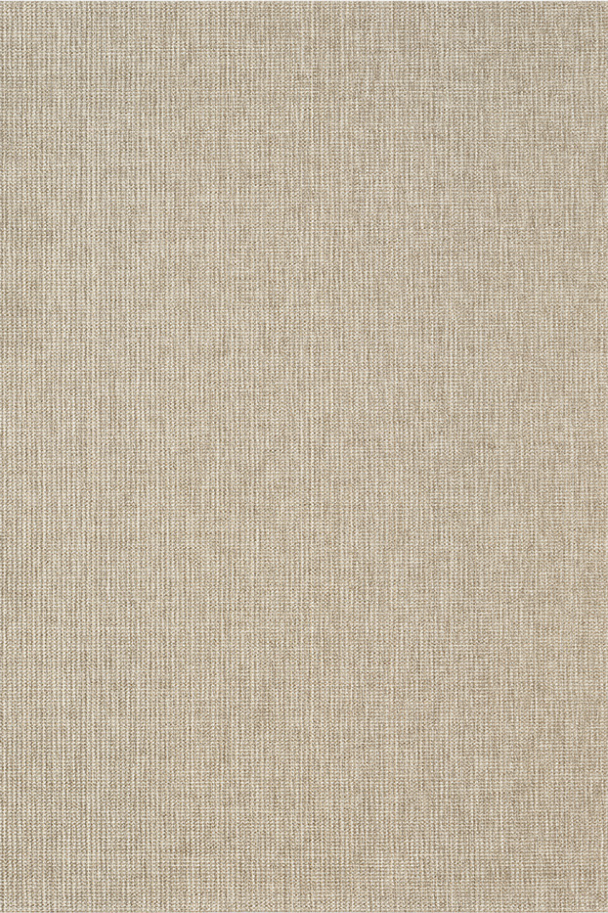 Comfy Halı Malta TI003A Gri/Bej Doğal Jüt Halı