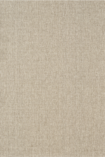 Comfy Halı Malta TI003A Gri/Bej Doğal Jüt Halı