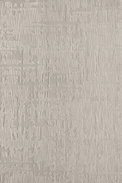 Comfy Halı Tual TL010A Gri Modern Halı