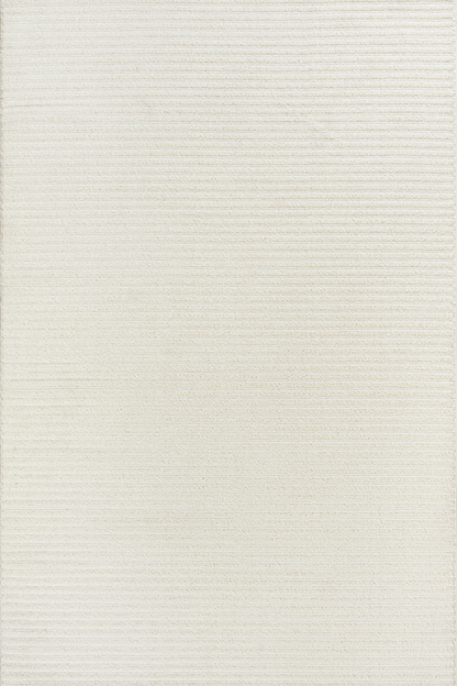 Comfy Halı Octavia 75487-060 Örgü Bukleli Modern Minimalist Halı