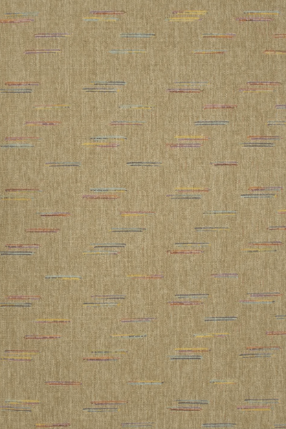 Comfy Halı Juta SSM0107 Bej Modern Jüt Halı