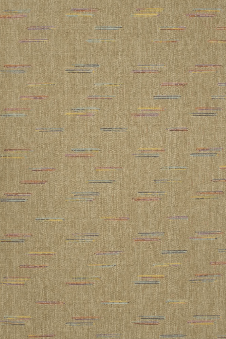 Comfy Halı Juta SSM0107 Bej Modern Jüt Halı