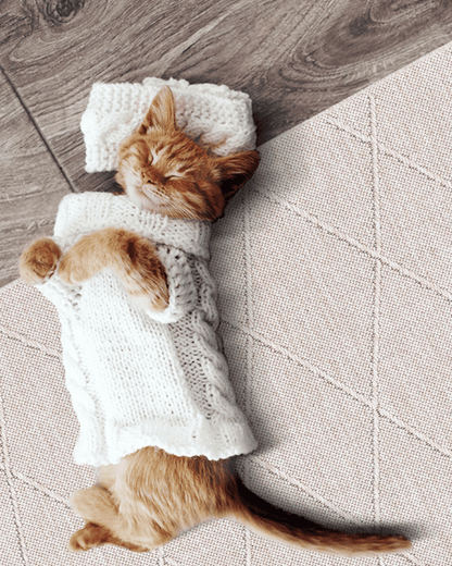 Comfy Halı Mina 05 Bej Makinede Yıkanabilir Kaymaz Taban Şönil Kilim